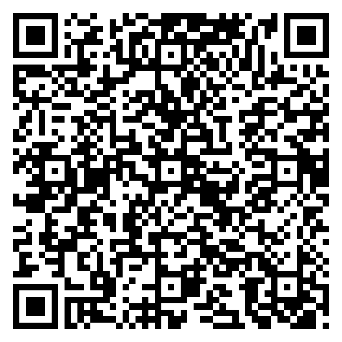 kod QR z danymi kontaktowymi 16050314500000