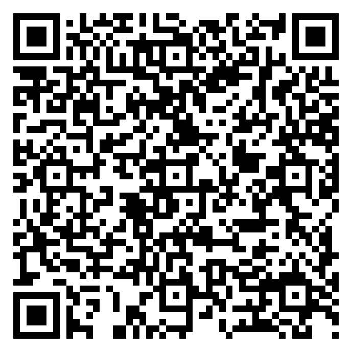 kod QR z danymi kontaktowymi 10169765500000