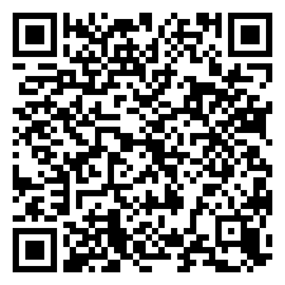 kod QR z danymi kontaktowymi 38075898100000