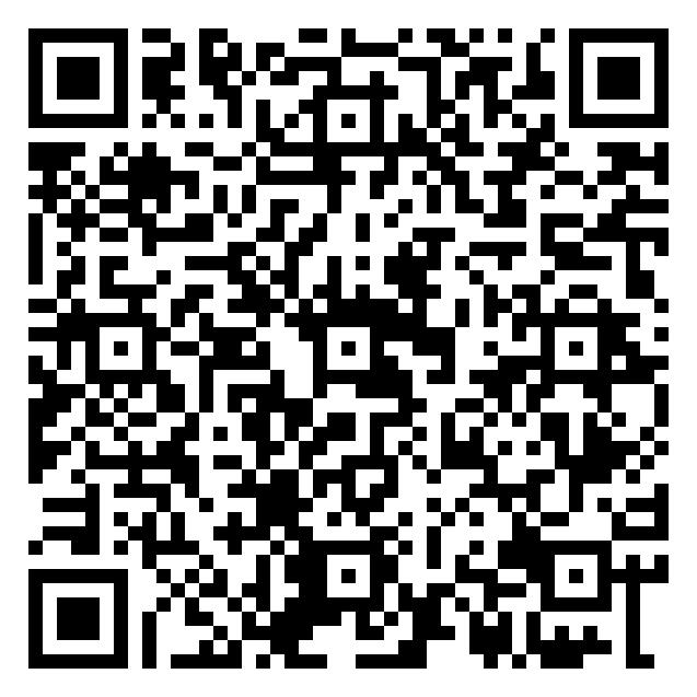 kod QR z danymi kontaktowymi 30089175100000