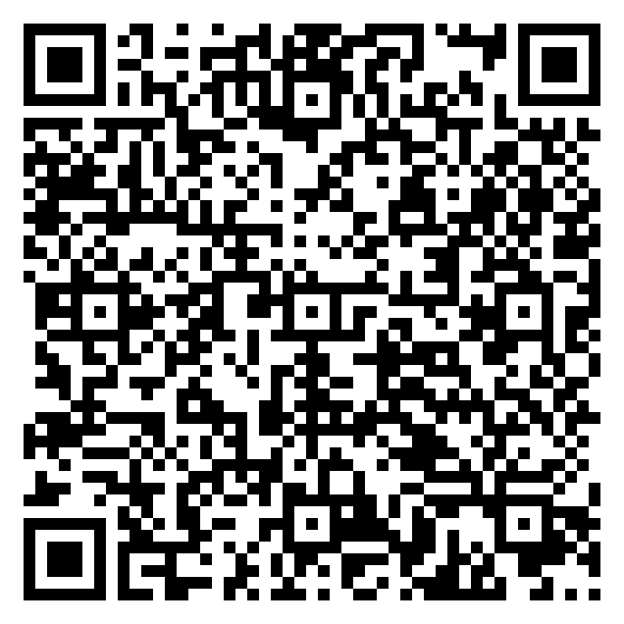 kod QR z danymi kontaktowymi 63202569200000