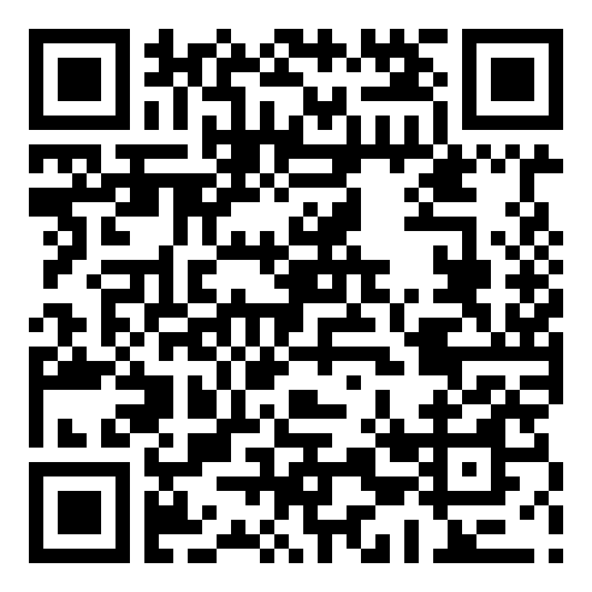 kod QR z danymi kontaktowymi 00000000000000