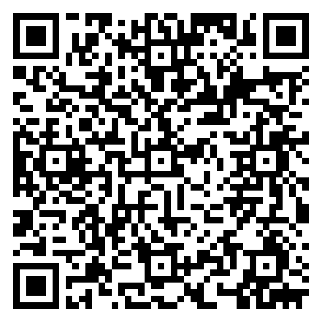 kod QR z danymi kontaktowymi 16029341700000