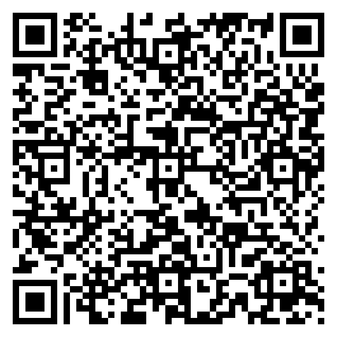 kod QR z danymi kontaktowymi 24092924700000