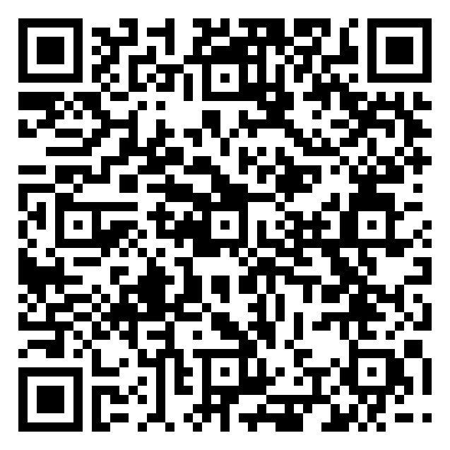 kod QR z danymi kontaktowymi 31161878800000