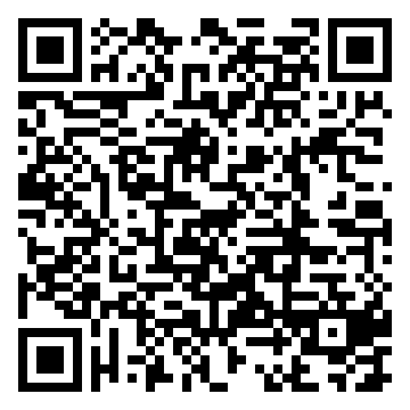 kod QR z danymi kontaktowymi 24188547000000