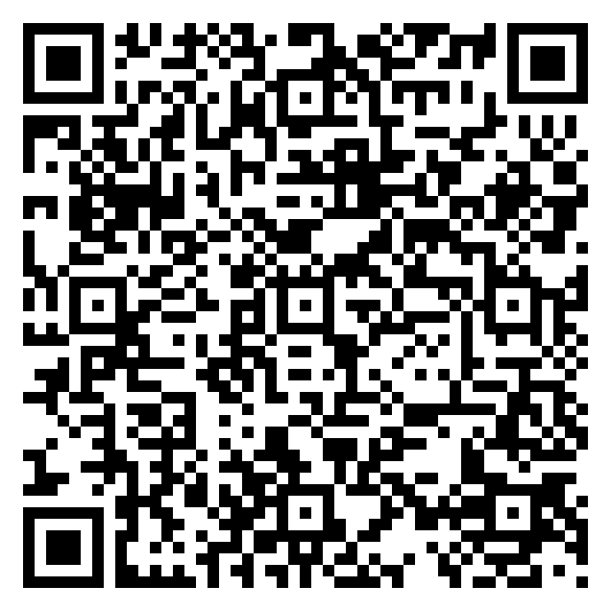 kod QR z danymi kontaktowymi 63204926700000