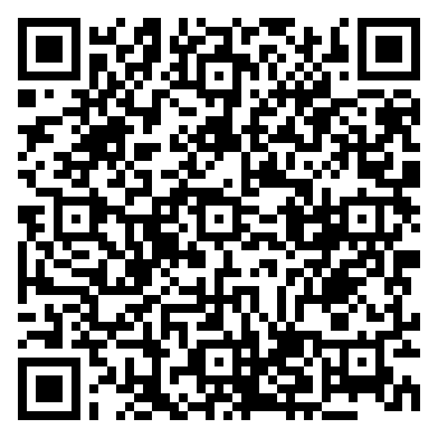kod QR z danymi kontaktowymi 81125320700000