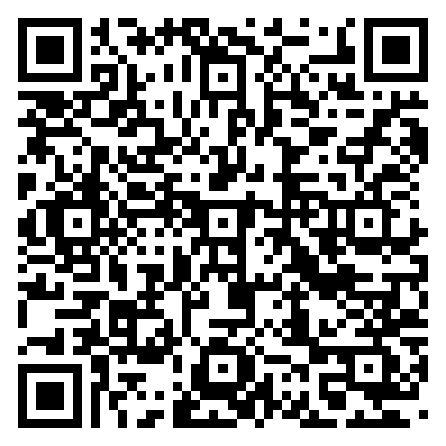 JANKOWIAK WALDEMAR PHU ELEKTRO-INSTAL kod QR z danymi kontaktowymi kod QR z danymi kontaktowymi 31100236600000