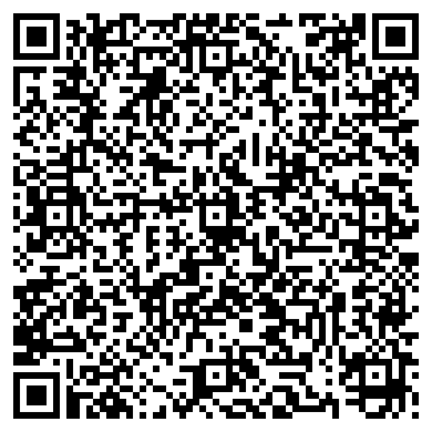 kod QR z danymi kontaktowymi 05048844500000