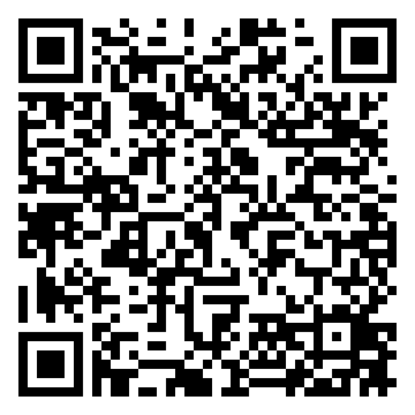 kod QR z danymi kontaktowymi 28136178600000