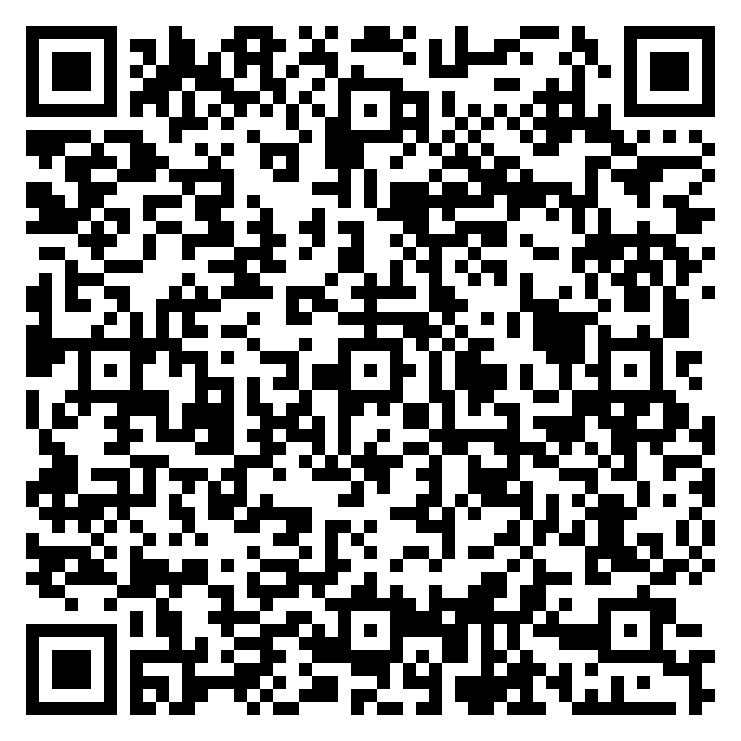 kod QR z danymi kontaktowymi 36115412000000