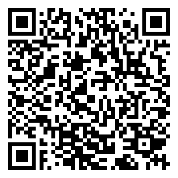 kod QR z danymi kontaktowymi 28053027000000