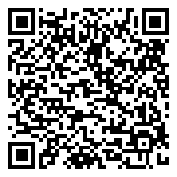 kod QR z danymi kontaktowymi 36114025300000