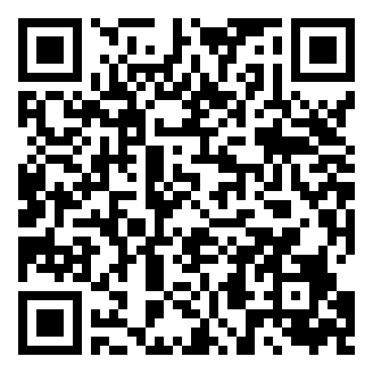 kod QR z danymi kontaktowymi 14276284300000