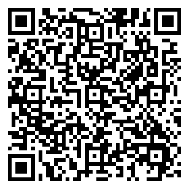 kod QR z danymi kontaktowymi 00000000000000