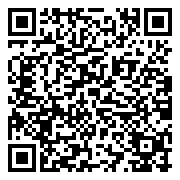 kod QR z danymi kontaktowymi 23112214100000