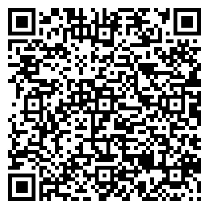 kod QR z danymi kontaktowymi 51103305300000