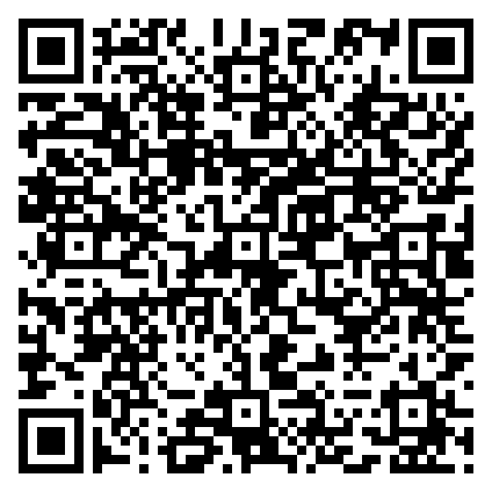 kod QR z danymi kontaktowymi 14035679000000