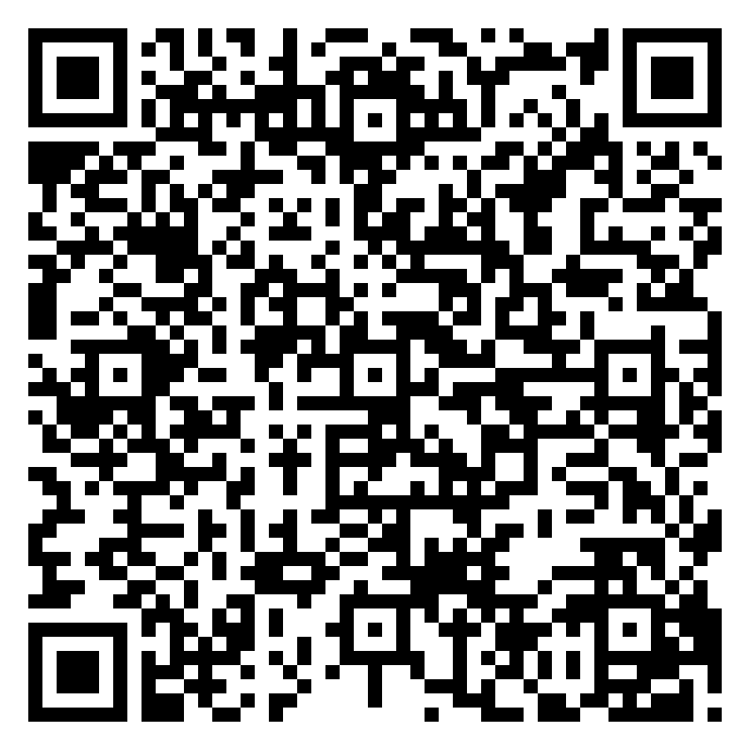 kod QR z danymi kontaktowymi 24187373800000