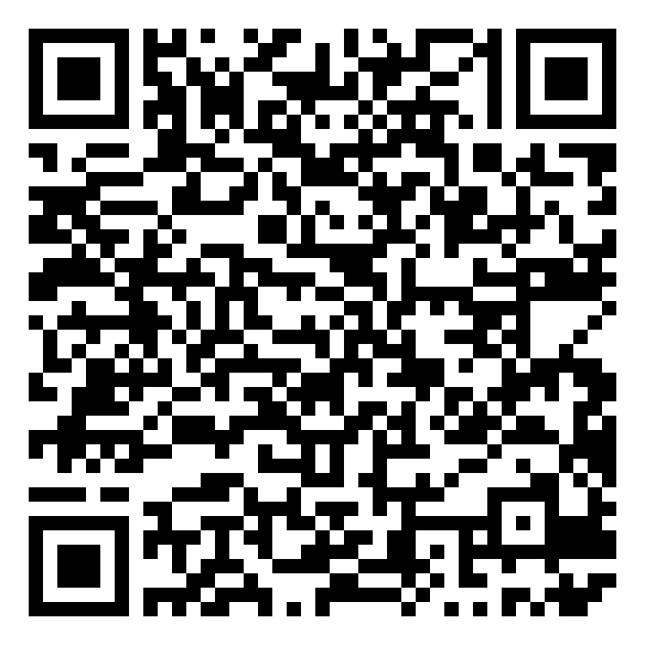 kod QR z danymi kontaktowymi 75040172900000