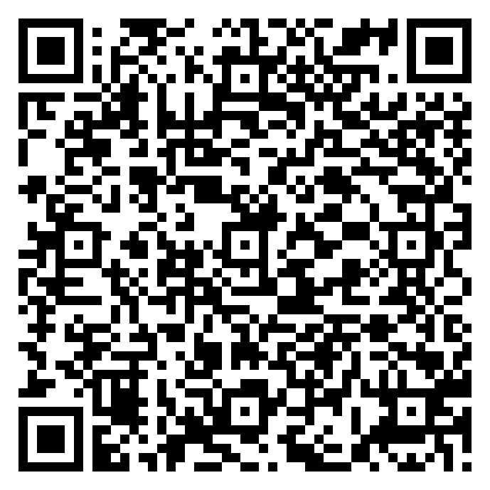 kod QR z danymi kontaktowymi 24139105700000