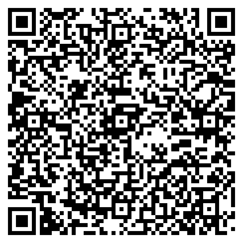 kod QR z danymi kontaktowymi 49199931600000
