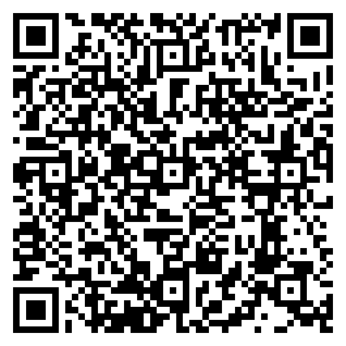 kod QR z danymi kontaktowymi 41143445300000