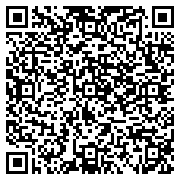 kod QR z danymi kontaktowymi 00000000000000