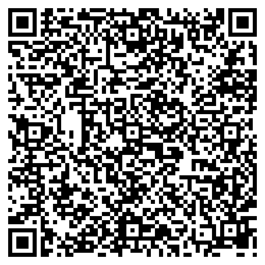 kod QR z danymi kontaktowymi 61029302700000