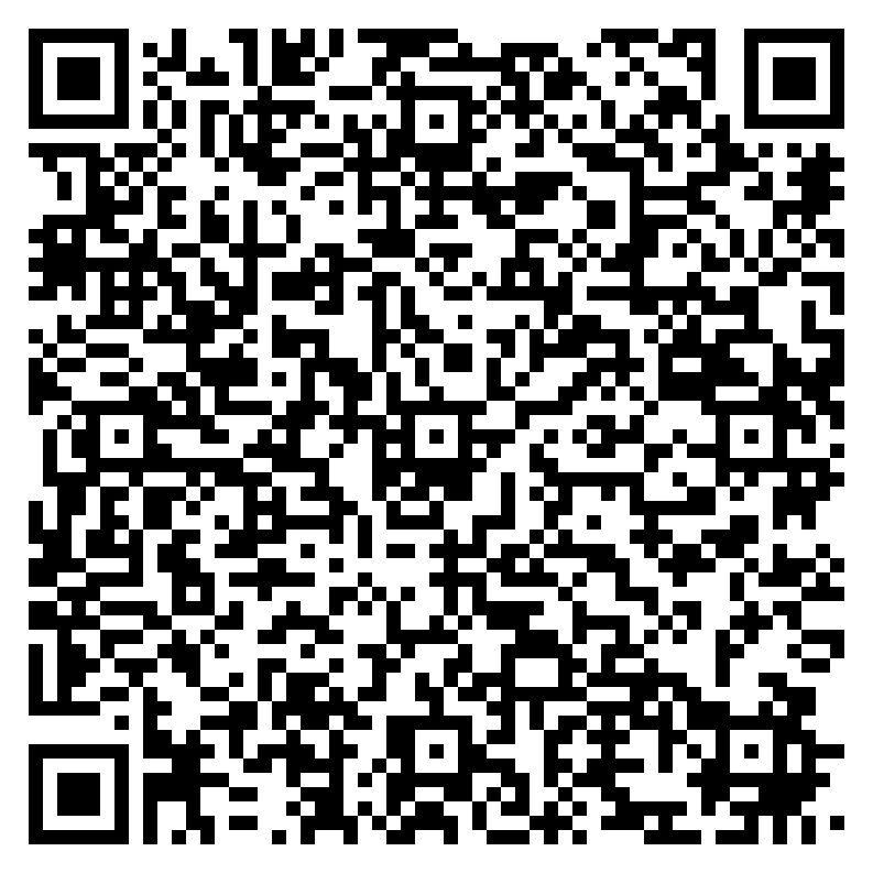 kod QR z danymi kontaktowymi 18049578900000