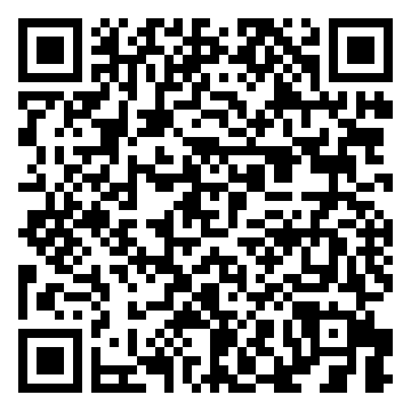 kod QR z danymi kontaktowymi 54154776800000