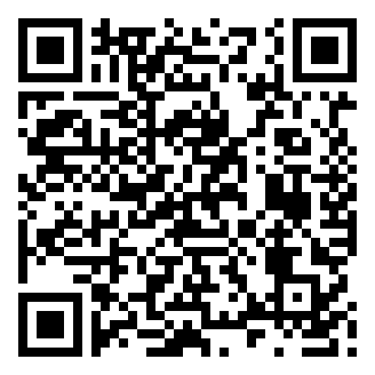 kod QR z danymi kontaktowymi 00000000000000