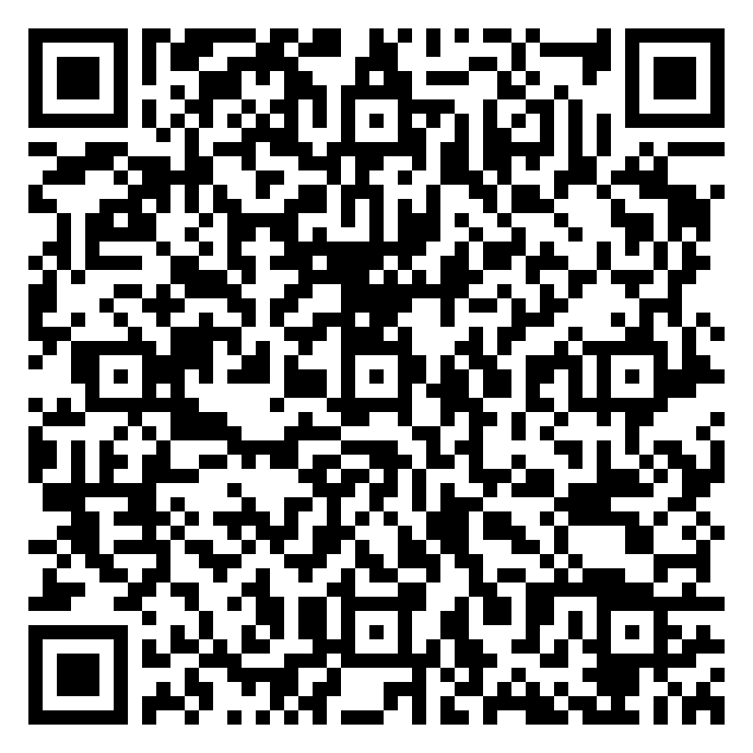 kod QR z danymi kontaktowymi 54193389100000