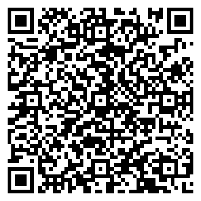 kod QR z danymi kontaktowymi 30081981900000