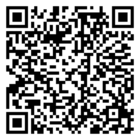 kod QR z danymi kontaktowymi 54105253500000
