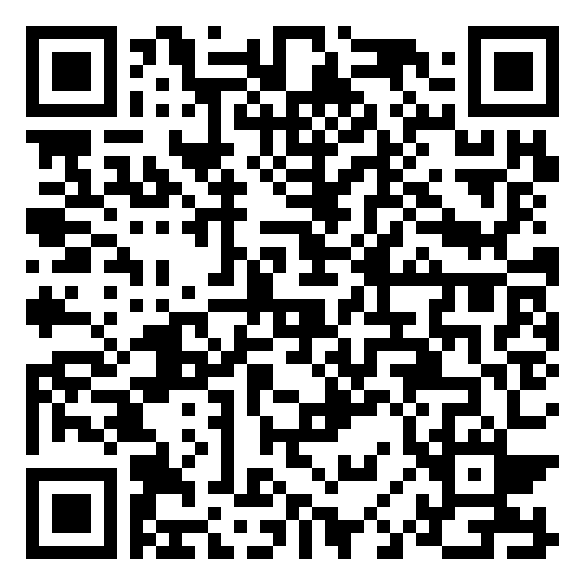 kod QR z danymi kontaktowymi 00000000000000