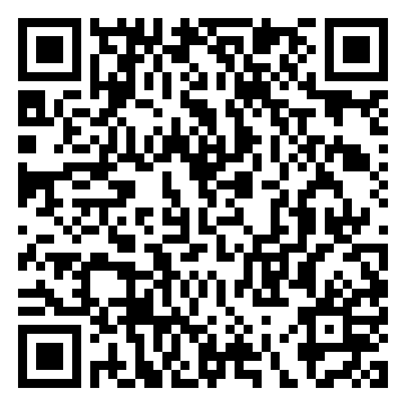 kod QR z danymi kontaktowymi 49008866000000