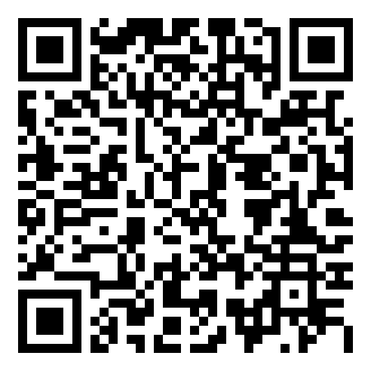 kod QR z danymi kontaktowymi 81184997000000