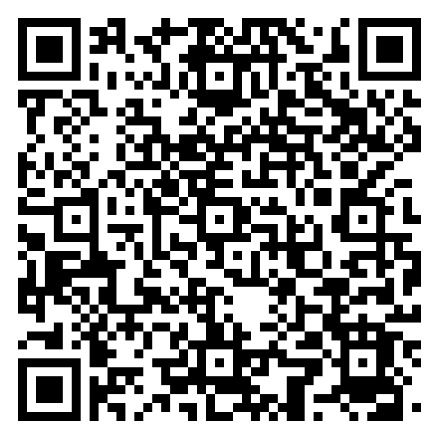 kod QR z danymi kontaktowymi 30063088400000