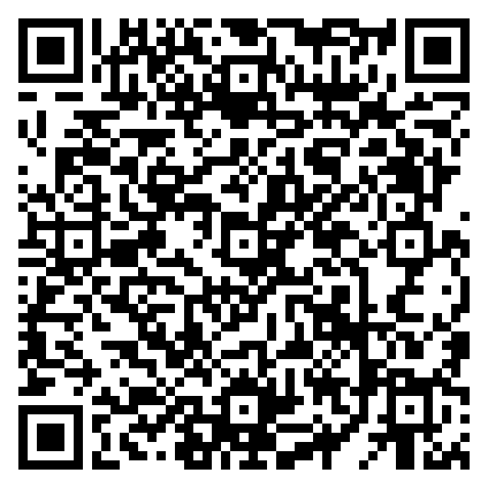 kod QR z danymi kontaktowymi 36914851500000