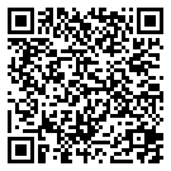 kod QR z danymi kontaktowymi 12032381300000