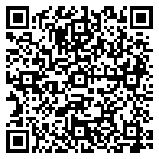 kod QR z danymi kontaktowymi 54307383700000