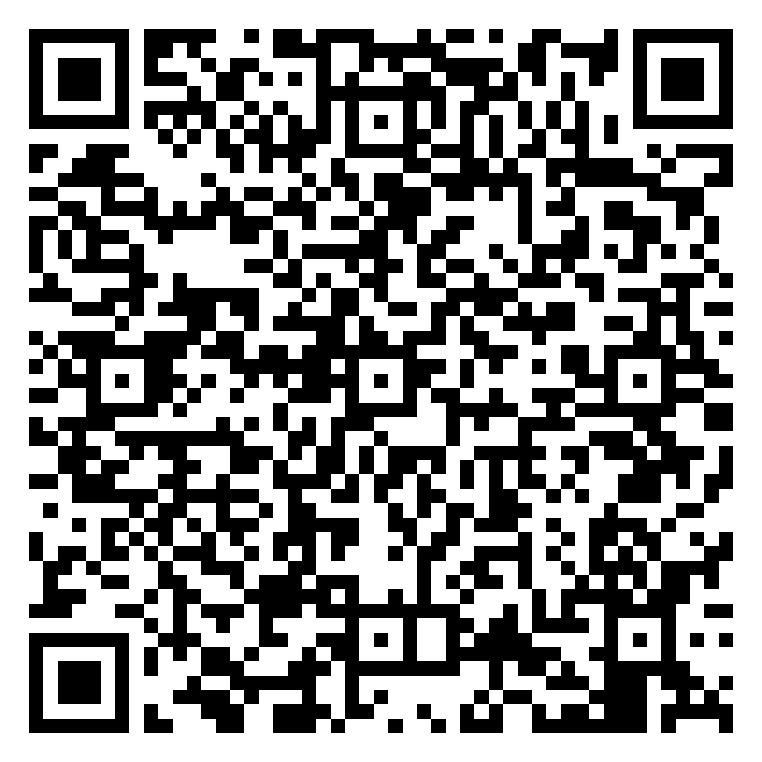 kod QR z danymi kontaktowymi 01567700100000