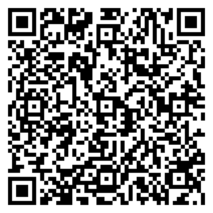 Jankowski Investments kod QR z danymi kontaktowymi kod QR z danymi kontaktowymi 36551783200000
