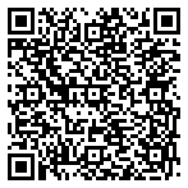 kod QR z danymi kontaktowymi 54296545600000