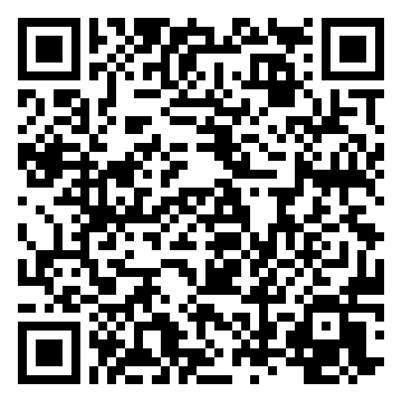 kod QR z danymi kontaktowymi 14039745700000