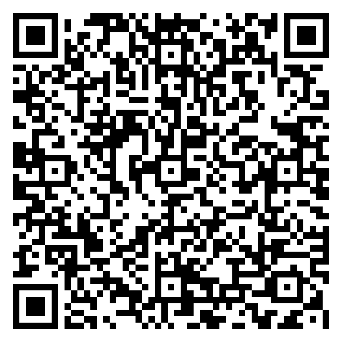 kod QR z danymi kontaktowymi 49008886000000