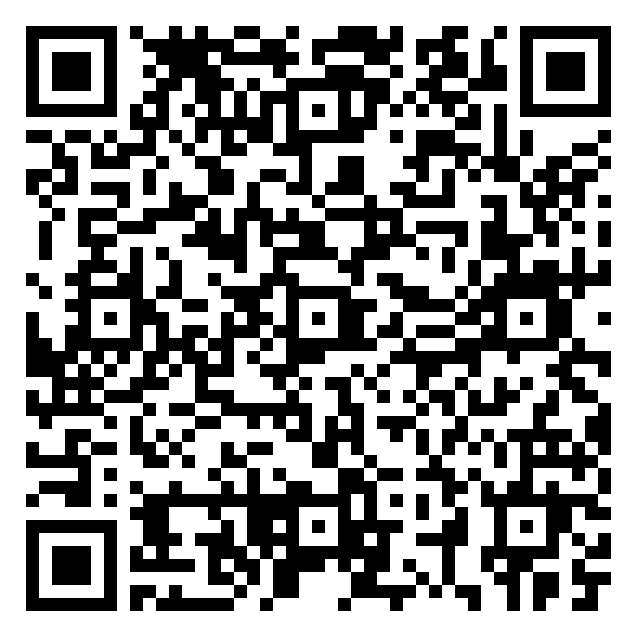 kod QR z danymi kontaktowymi 01325942300000