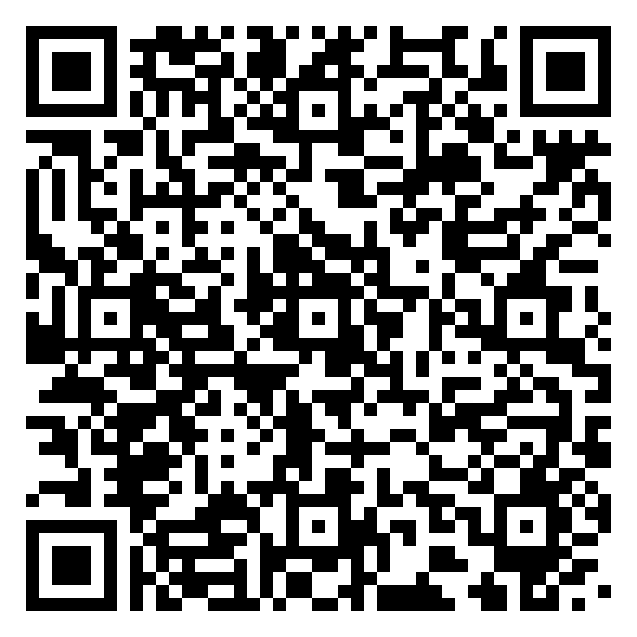 kod QR z danymi kontaktowymi 67296328700000